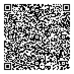 Alberta Law Society Library QR Card