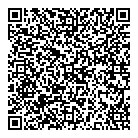 Associates Counselling QR Card