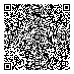 Camfield Groundwater Services Ltd QR Card