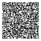 Type Three Homes QR Card