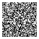 Dollarama QR Card