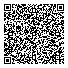 Signature Homes Ltd QR Card