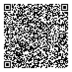 Willow Creek Sand  Gravel Ltd QR Card