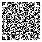 Kiwanis Music Festival QR Card