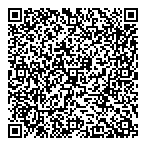 M Naylor Counselling QR Card