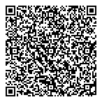 Perfect Pooches Dog Training QR Card