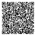Southern Alberta Vetry Services QR Card