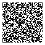 Western Poppy Seeds Ltd QR Card