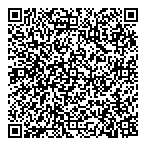 L A Liquor Store Ltd QR Card