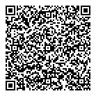 Baha'i Faith QR Card