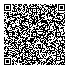 K-9 Klippery QR Card