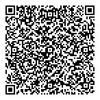 Nuvex Solutions-Computer QR Card