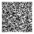 Faith Baptist Church QR Card