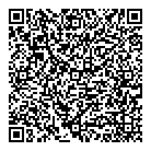 Big Al's Auto Repair QR Card