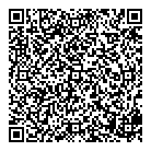 Quintus Financial QR Card