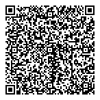 Crystal Springs Cheese Ltd QR Card