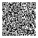 Bmh QR Card