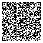 Lethbridge Basement Ltd QR Card