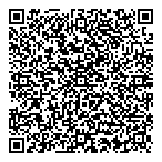 Amerispec Home Inspection Services QR Card