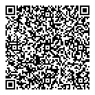 Lethbridge Renovations QR Card