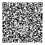 International Beauty Services QR Card