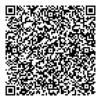 Savill Group Architecture QR Card