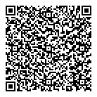 Jersey City QR Card