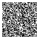 Alitimate Storage QR Card