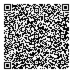 Fuzo Woodworks  Design QR Card