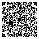 Crystal Clean Ltd QR Card