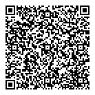 Lucon Contracting Ltd QR Card