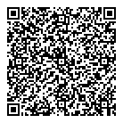 Workman Roofing Inc QR Card