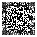 Woodrows Counselling  Cnsltng QR Card