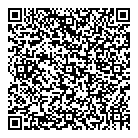 Van Egmond Electric QR Card