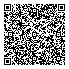 Bench Craft Inc QR Card