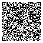 Lethbridge School Dist No 51 QR Card