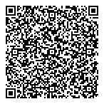 Canadian Animal Health QR Card