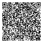 Canadian Food Inspection Agncy QR Card