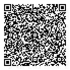 Travelman QR Card