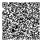 Evergreen Funeral Home QR Card