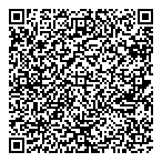 H R Toolkit-Select Hr Sltns QR Card