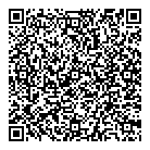 Atb Financial QR Card