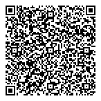 Alberta Water Pumping Program QR Card