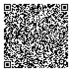 Be Mind Body Therapy QR Card