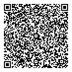 Affordable Stumping-Tree Care QR Card