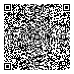 Jody Killoran Massage Therapy QR Card