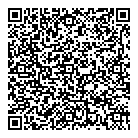 Altalink Lp QR Card