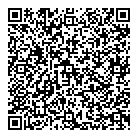 Mac Tools Lethbridge QR Card