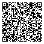 Chinook Bobcat Services Ltd QR Card