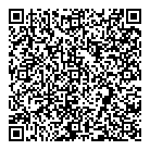 Ddk Oilsite Services QR Card